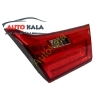 خطر روی درب صندوق چپ هایما اس HAIMA S7 روی درب صندوق چپ هایما اس HAIMA S7 TAIL LAMP ACTIVE L FOR HAIMA S7 S7 1 روی درب صندوق چپ هایما اس HAIMA S7 TAIL LAMP ACTIVE L FOR HAIMA S7 S7 1,خطر روی درب صندوق چپ هایما اس HAIMA S7,اتوکالا Autokala