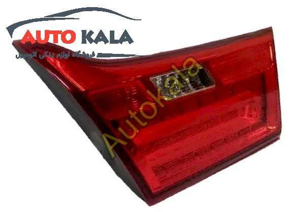روی درب صندوق چپ هایما اس HAIMA S7 TAIL LAMP ACTIVE L FOR HAIMA S7 S7 1,خطر روی درب صندوق چپ هایما اس HAIMA S7,اتوکالا Autokala
