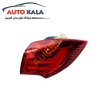 خطر عقب راست روی گلگیر هایما اس HAIMA S7 عقب راست روی گلگیر هایما اس HAIMA S7 TAIL LAMP FIXED RH FOR HAIMA S7 1 عقب راست روی گلگیر هایما اس HAIMA S7 TAIL LAMP FIXED RH FOR HAIMA S7 1,خطر عقب راست روی گلگیر هایما اس HAIMA S7,اتوکالا Autokala