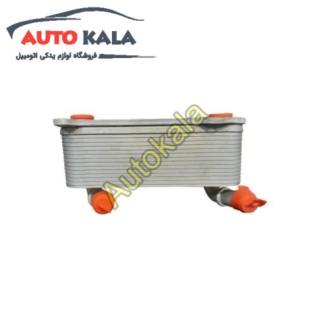 کننده گیربکس جک JAC S5 gear box Oil Cooling FOR JAC S5 1726101DT000 3,خنک کننده گیربکس جک JAC S5,اتوکالا Autokala