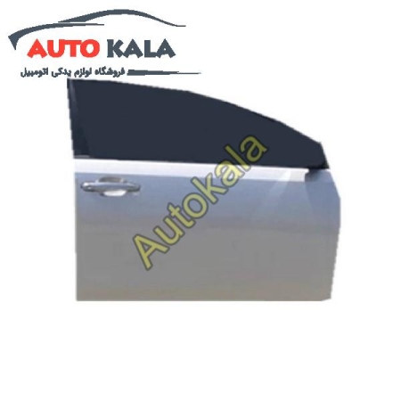 جلو راست اریو Z300 FR DOOR ASSY R FOR ARIO ZOTYE Z300 6101010002 A01,دیسک و صفحه آریو Z300,اتوکالا Autokala