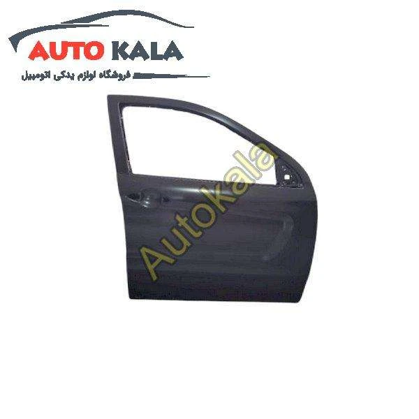 جلو راست هایما اس HAIMA S5 FR DOOR ASSY R FOR HAIMA S5 SA12 58 020XX,درب جلو راست هایما اس HAIMA S5,اتوکالا Autokala