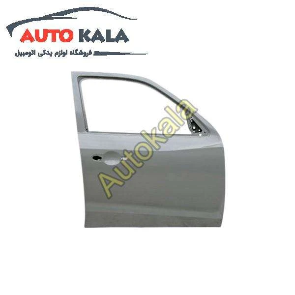 جلو راست هایما اس HAIMA S7 FR DOOR ASSY R FOR HAIMA S7,درب جلو راست هایما اس HAIMA S7,اتوکالا Autokala