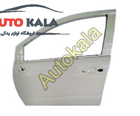 Autokala اتوکالا Autokala