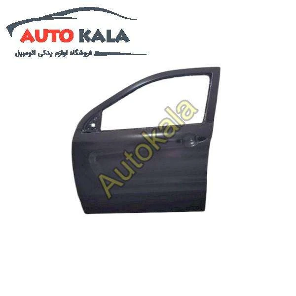 جلو چپ هایما اس HAIMA S5 FR DOOR ASSY L FOR HAIMA S5 SA12 59 020XX,درب جلو چپ هایما اس HAIMA S5,اتوکالا Autokala