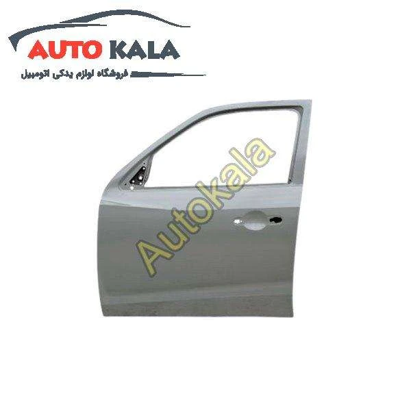 جلو چپ هایما اس HAIMA S7 FR DOOR ASSY L FOR HAIMA S7,درب جلو چپ هایما اس HAIMA S7,اتوکالا Autokala