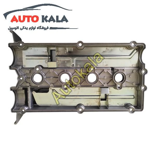 سوپاپ جک JAC S5 VALVE CHAMBER FOR JAC S5 1014201GD052ZC 1 1,بلبرینگ کلاچ جک JAC S5,اتوکالا Autokala