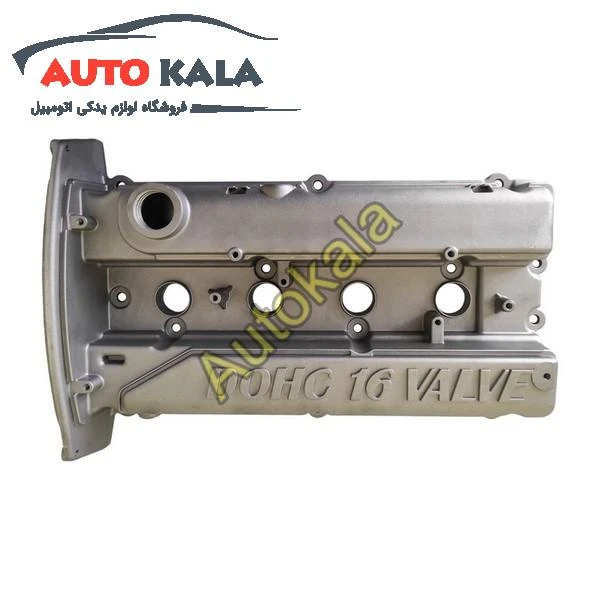 سوپاپ جک JAC S5 VALVE CHAMBER FOR JAC S5 1014201GD052ZC 2,بلبرینگ کلاچ جک JAC S5,اتوکالا Autokala