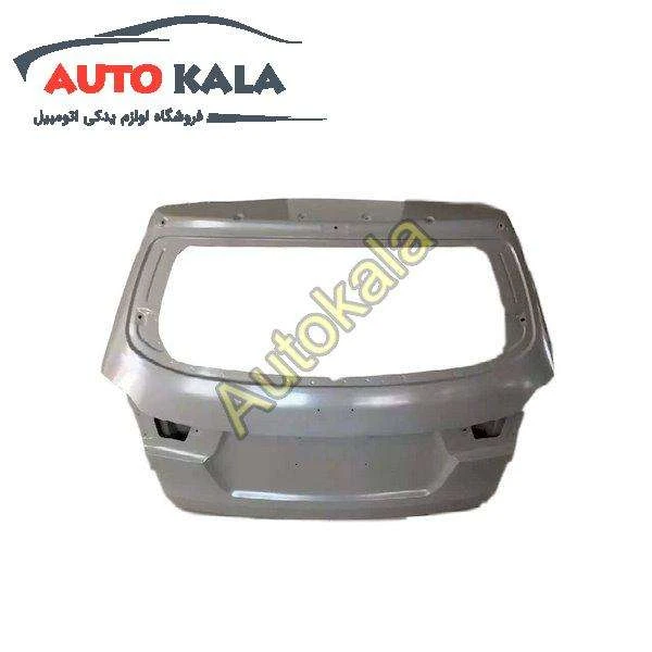 صندوق عقب هایما اس HAIMA S7 TAIL GATE FOR HAIMA S7,درب صندوق عقب هایما اس HAIMA S7,اتوکالا Autokala
