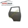 عقب راست هایما اس HAIMA S5 RR DOOR ASSY R FOR HAIMA S5 SA12 72 020XX,درب عقب راست هایما اس HAIMA S5,اتوکالا Autokala