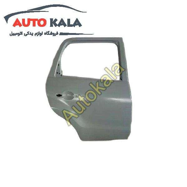 عقب راست هایما اس HAIMA S7 RR DOOR ASSY R FOR HAIMA S7,درب عقب راست هایما اس HAIMA S7,اتوکالا Autokala
