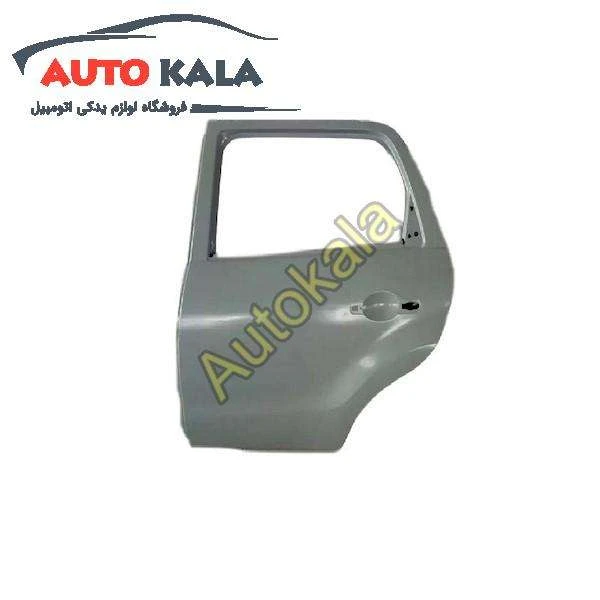 عقب چپ هایما اس HAIMA S7 RR DOOR ASSY L FOR HAIMA S7,درب عقب چپ هایما اس HAIMA S7,اتوکالا Autokala