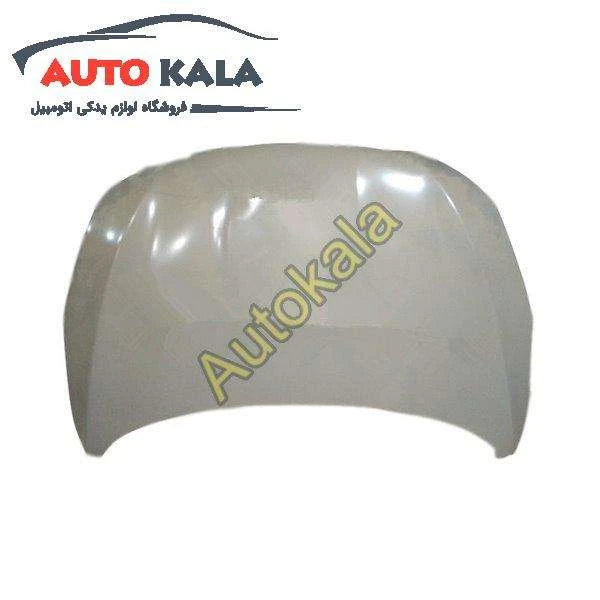 موتور هایما اس HAIMA S5 ENGINE HOOD FOR HAIMA S5 SA12 52 310,شیشه بالابر عقب هایما اس HAIMA S5,اتوکالا Autokala