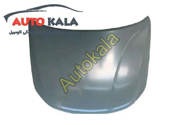 موتور هایما اس HAIMA S7 ENGINE HOOD FOR HAIMA S7,درب موتور هایما اس HAIMA S7,اتوکالا Autokala