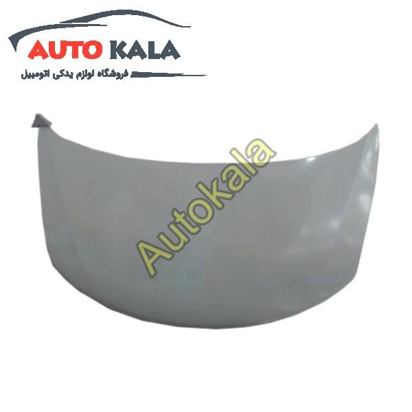 موتوراریو Z300 ENGINE HOOD FOR ARIO ZOTYE Z300 8402010DA0127062,سر شاسی جلو اریو Z300,اتوکالا Autokala