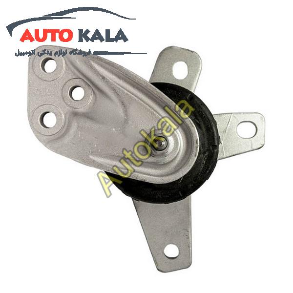 دسته موتور بالا راست اریو Z300 اتوکالا Autokala