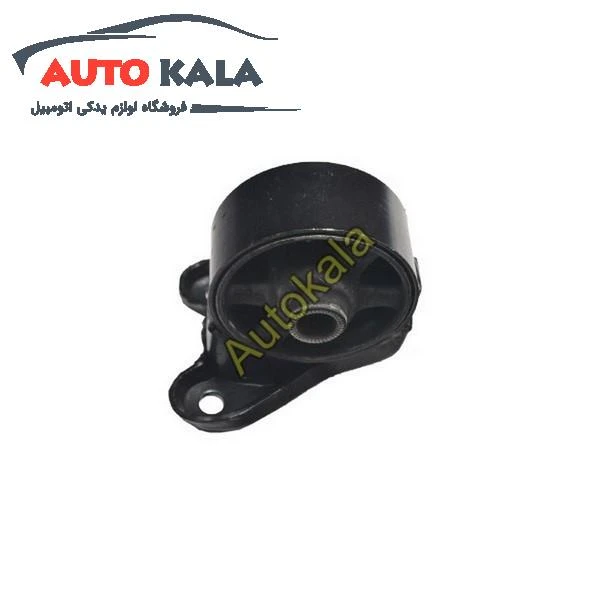 موتور جلو جک JAC J5 Cushion Assembly FOR JAC J5 1001210U2010 1,دسته موتور جلو جک JAC J5,Cushion Assembly FOR JAC J5اتوکالا Autokala