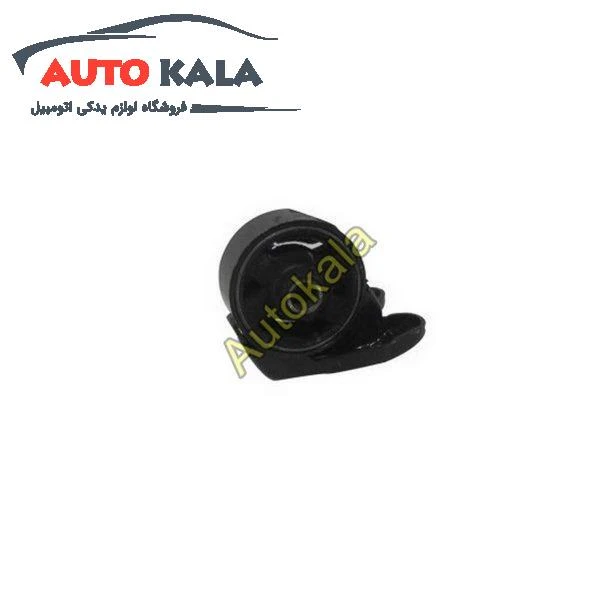 دسته موتور جلو جک JAC J5 موتور جلو جک JAC J5 Cushion Assembly FOR JAC J5 1001210U2010 موتور جلو جک JAC J5 Cushion Assembly FOR JAC J5 1001210U2010,دسته موتور جلو جک JAC J5,Cushion Assembly FOR JAC J5اتوکالا Autokala