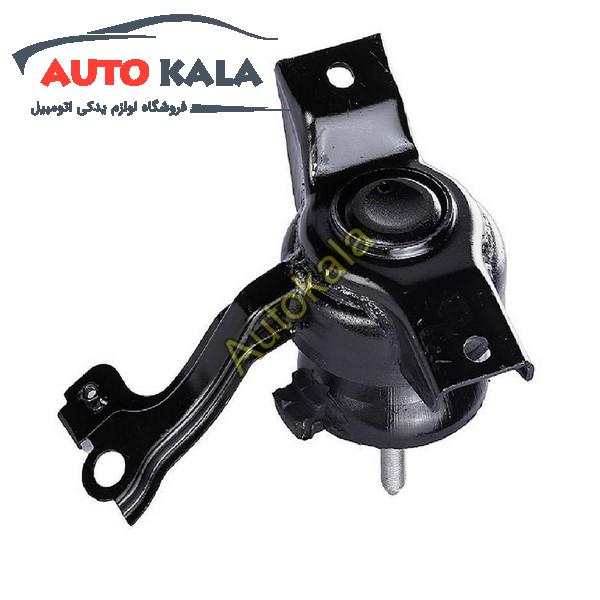 دسته موتور راست جک Jac J5 اتوکالا Autokala