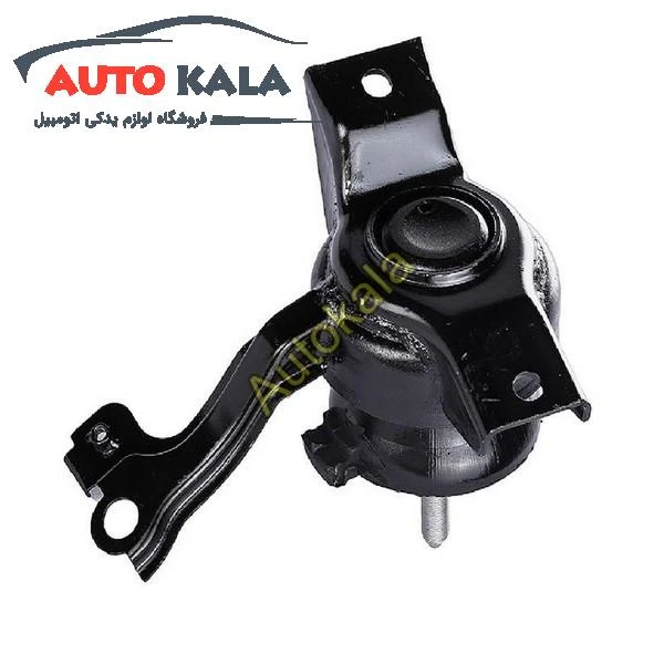 موتور راست جک JAC J5 RIGHT ENGINE SUSPENSION FOR JAC J5 1001310U2010 1,دسته موتور راست جک JAC J5,jacاتوکالا Autokala