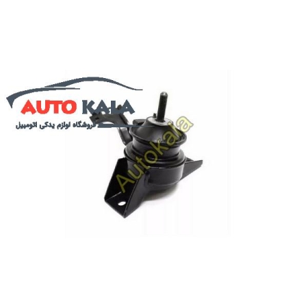 موتور راست جک JAC J5 RIGHT ENGINE SUSPENSION FOR JAC J5 1001310U2010 3,دسته موتور راست جک JAC J5,jacاتوکالا Autokala