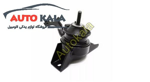 موتور راست جک JAC J5 RIGHT ENGINE SUSPENSION FOR JAC J5 1001310U2010 3,دسته موتور راست جک JAC J5,jacاتوکالا Autokala