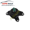 دسته موتور راست جک JAC S5 موتور راست جک JAC S5 RIGHT ENGINE SUSPENSION FOR JAC S5 120200u1510 1 1 موتور راست جک JAC S5 RIGHT ENGINE SUSPENSION FOR JAC S5 120200u1510 1 1,دسته موتور راست جک JAC S5,اتوکالا Autokala