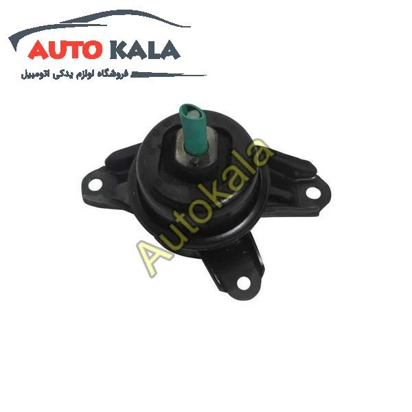 موتور راست جک JAC S5 RIGHT ENGINE SUSPENSION FOR JAC S5 120200u1510 1 1,دسته موتور راست جک JAC S5,اتوکالا Autokala
