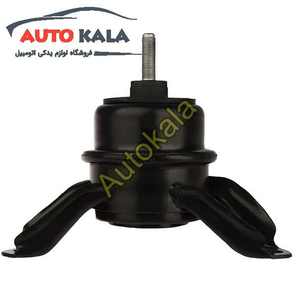 موتور راست جک JAC S5 RIGHT ENGINE SUSPENSION FOR JAC S5 120200u1510 2 1,دسته موتور راست جک JAC S5,اتوکالا Autokala