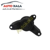 دسته موتور راست جک JAC S5 موتور راست جک JAC S5 RIGHT ENGINE SUSPENSION FOR JAC S5 120200u1510 3 موتور راست جک JAC S5 RIGHT ENGINE SUSPENSION FOR JAC S5 120200u1510 3,دسته موتور راست جک JAC S5,اتوکالا Autokala