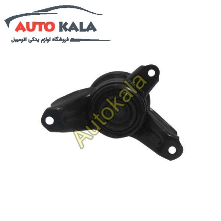 موتور راست جک JAC S5 RIGHT ENGINE SUSPENSION FOR JAC S5 120200u1510 3,دسته موتور راست جک JAC S5,اتوکالا Autokala