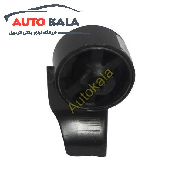 دسته موتور عقب جک Jac J5 اتوکالا Autokala