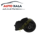 دسته موتور عقب جک JAC J5 موتور عقب جک JAC J5 REAR ENGINE SUSPENSION FOR JAC J5 1001110u2010 موتور عقب جک JAC J5 REAR ENGINE SUSPENSION FOR JAC J5 1001110u2010,دسته موتور عقب جک JAC J5,jacاتوکالا Autokala