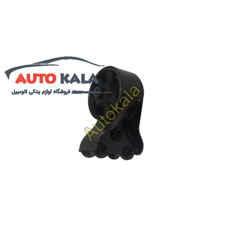 موتور عقب جک JAC J5 REAR ENGINE SUSPENSION FOR JAC J5 1001110u2010 2,دسته موتور عقب جک JAC J5,jacاتوکالا Autokala