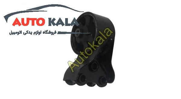 موتور عقب جک JAC J5 REAR ENGINE SUSPENSION FOR JAC J5 1001110u2010 2,دسته موتور عقب جک JAC J5,jacاتوکالا Autokala
