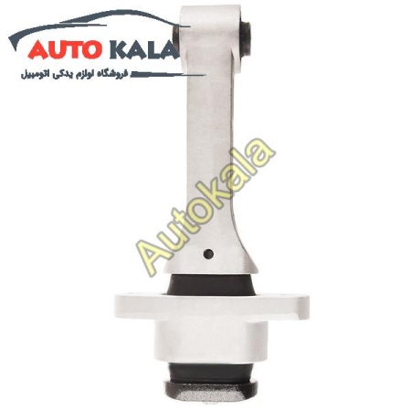موتور عقب جک JAC S5 REAR ENGINE SUSPENSION FOR JAC S5 1001600u1510 1 1,دسته موتور عقب جک JAC S5,اتوکالا Autokala