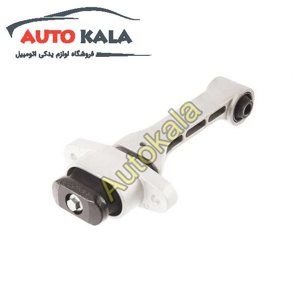 موتور عقب جک JAC S5 REAR ENGINE SUSPENSION FOR JAC S5 1001600u1510 3,دسته موتور عقب جک JAC S5,اتوکالا Autokala