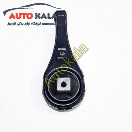 Autokala اتوکالا Autokala