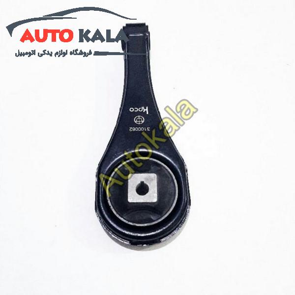 دسته موتور عقب شاتونی اریو Z300 اتوکالا Autokala