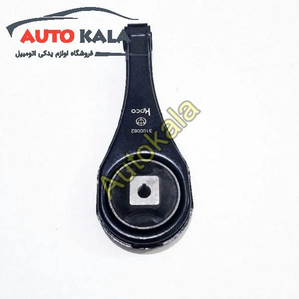 موتور عقب شاتونی اریو Z300 Engine suspensionREAR FOR ARIO ZOTYE Z300,دسته موتور عقب شاتونی اریو Z300,اتوکالا Autokala