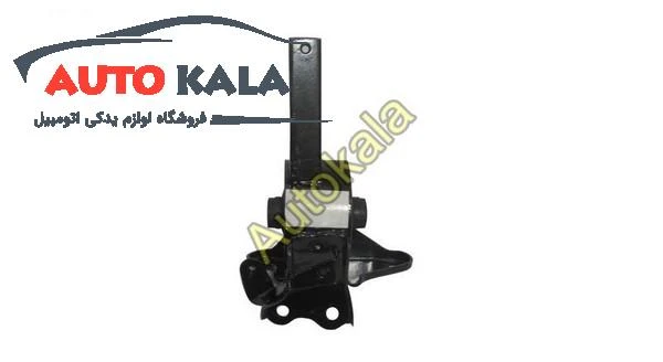 لنت ترمز جلو جک JAC J5 موتور چپ اتومات جک JAC J5 Left Engine mount Engine Support FOR JAC J5 1001410u2080 1 موتور چپ اتومات جک JAC J5 Left Engine mount Engine Support FOR JAC J5 1001410u2080 1,لنت ترمز جلو جک JAC J5,FRONT BRAKE PAD FOR JAC J5اتوکالا Autokala