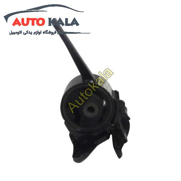 دسته موتور چپ اتومات جک Jac J5 اتوکالا Autokala