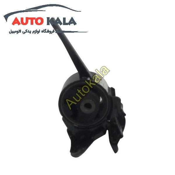 موتور چپ اتومات جک JAC J5 Left Engine mount Engine Support FOR JAC J5 1001410u2080,لنت ترمز جلو جک JAC J5,FRONT BRAKE PAD FOR JAC J5اتوکالا Autokala