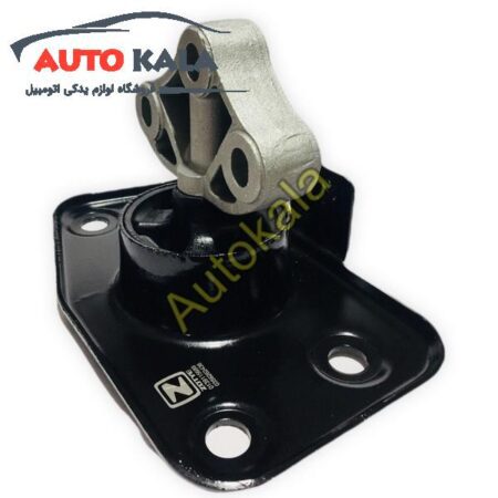 Autokala اتوکالا Autokala