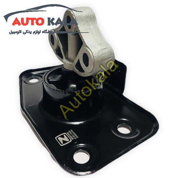 دسته موتور چپ اریو Z300 اتوکالا Autokala