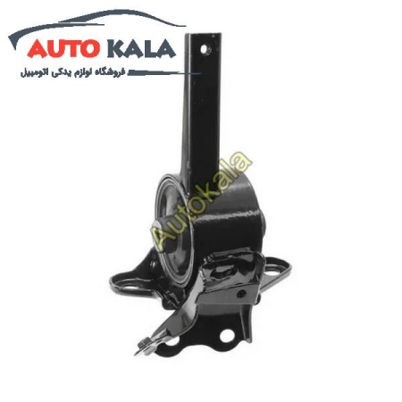 موتور چپ جک JAC J5 Left Engine mount Engine Support FOR JAC J5 1001410u2010 1,دسته موتور چپ جک JAC J5,jacاتوکالا Autokala
