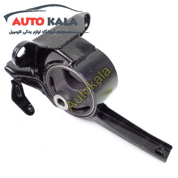 دسته موتور چپ جک Jac J5 اتوکالا Autokala