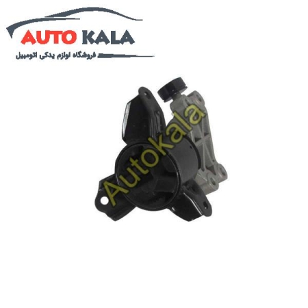 موتور چپ جک JAC S5 Left Engine mount Engine Support FOR JAC S5 1001700u1510 1 1,دسته موتور چپ جک JAC S5,اتوکالا Autokala