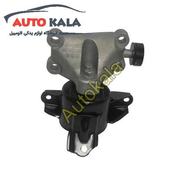 موتور چپ جک JAC S5 Left Engine mount Engine Support FOR JAC S5 1001700u1510 2 1,دسته موتور چپ جک JAC S5,اتوکالا Autokala