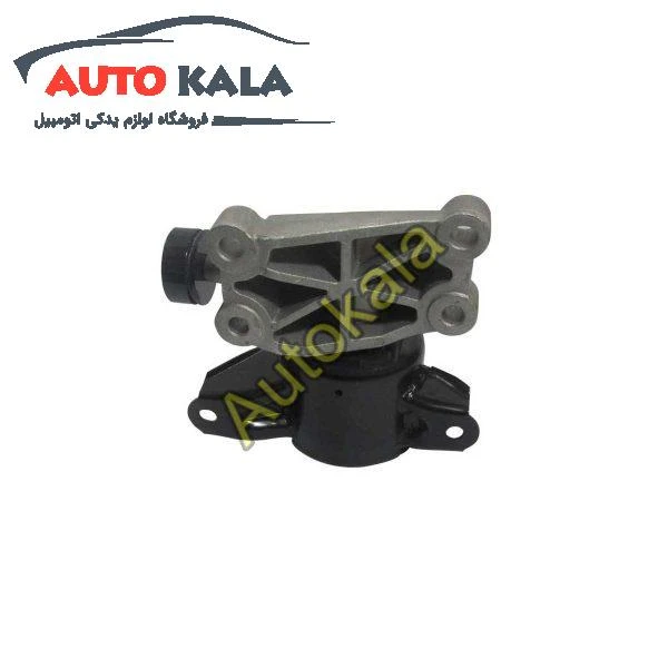 دسته موتور چپ جک JAC S5 موتور چپ جک JAC S5 Left Engine mount Engine Support FOR JAC S5 1001700u1510 3 موتور چپ جک JAC S5 Left Engine mount Engine Support FOR JAC S5 1001700u1510 3,دسته موتور چپ جک JAC S5,اتوکالا Autokala
